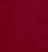 Antique Cherry Red